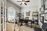 409 Holly Forest Drive - Photo 5