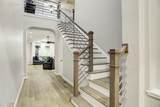 409 Holly Forest Drive - Photo 6
