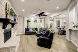 409 Holly Forest Drive - Photo 7