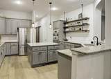 409 Holly Forest Drive - Photo 8