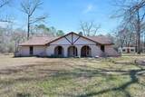 10235 White Rock Road - Photo 1