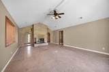 10235 White Rock Road - Photo 10