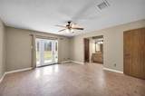 10235 White Rock Road - Photo 11