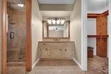 10235 White Rock Road - Photo 12