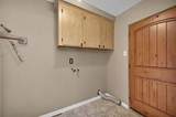 10235 White Rock Road - Photo 13
