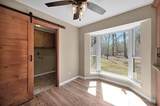 10235 White Rock Road - Photo 14