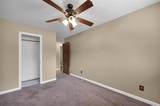 10235 White Rock Road - Photo 16