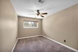 10235 White Rock Road - Photo 17