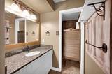 10235 White Rock Road - Photo 18