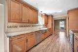 10235 White Rock Road - Photo 2