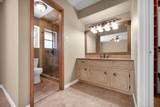 10235 White Rock Road - Photo 20