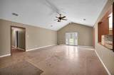 10235 White Rock Road - Photo 21