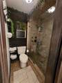10235 White Rock Road - Photo 22
