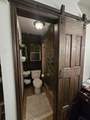 10235 White Rock Road - Photo 23