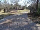10235 White Rock Road - Photo 24