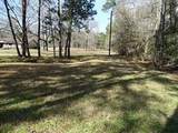 10235 White Rock Road - Photo 25