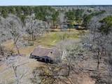 10235 White Rock Road - Photo 26