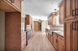 10235 White Rock Road - Photo 3