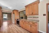10235 White Rock Road - Photo 4