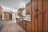 10235 White Rock Road - Photo 5