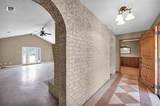 10235 White Rock Road - Photo 6