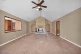 10235 White Rock Road - Photo 7