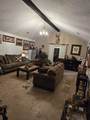 10235 White Rock Road - Photo 8
