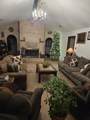 10235 White Rock Road - Photo 9