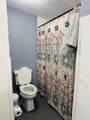 9105 Exeter Street - Photo 11