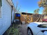 9105 Exeter Street - Photo 13
