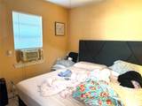 9105 Exeter Street - Photo 16
