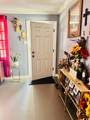 9105 Exeter Street - Photo 2