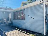9105 Exeter Street - Photo 21