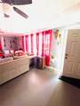 9105 Exeter Street - Photo 3