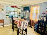 9105 Exeter Street - Photo 7