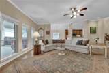 13610 Popes Creek Lane - Photo 25