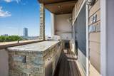 732 Ruthven Street - Photo 12