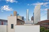 732 Ruthven Street - Photo 13