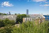 732 Ruthven Street - Photo 14