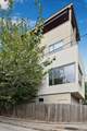 732 Ruthven Street - Photo 17