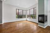 732 Ruthven Street - Photo 3