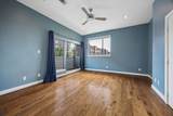 732 Ruthven Street - Photo 6