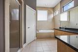 732 Ruthven Street - Photo 8