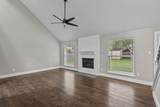 1107 Londonderry Avenue - Photo 10