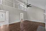 1107 Londonderry Avenue - Photo 11
