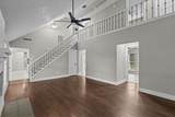 1107 Londonderry Avenue - Photo 12