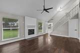 1107 Londonderry Avenue - Photo 13