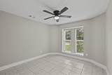 1107 Londonderry Avenue - Photo 14