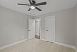 1107 Londonderry Avenue - Photo 15