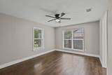1107 Londonderry Avenue - Photo 16